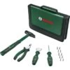Bosch Easy Starter Werkzeug Set 14-teilig (V2) 2 Bosch Easy Starter Werkzeug Set 14-teilig (V2) -Berühmter Werkzeug Geschäft 4059952614229 3058 AR 01
