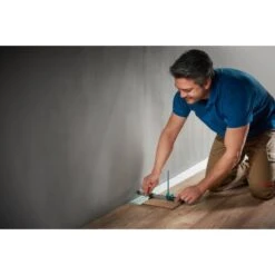 Wolfcraft Laminat Einpasser -Berühmter Werkzeug Geschäft 4075 6952000PROAWPHOLSC040