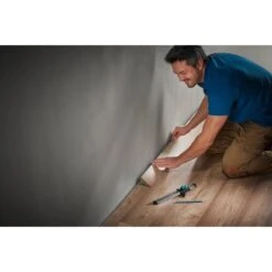 Wolfcraft Laminat Einpasser -Berühmter Werkzeug Geschäft 4075 6952000PROAWPHOLSC060