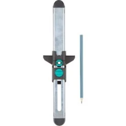 Wolfcraft Laminat Einpasser -Berühmter Werkzeug Geschäft 4075 6952000PROFSPHOSQA020