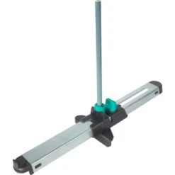 Wolfcraft Laminat Einpasser -Berühmter Werkzeug Geschäft 4075 6952000PROFSPHOSQA030