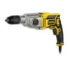 Stanley FatMax Schlagbohrmaschine FME-142K -Berühmter Werkzeug Geschäft 420796 2012 59