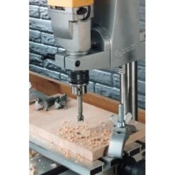 LUX HM-Kunstbohrer 15 Mm -Berühmter Werkzeug Geschäft 424406 picture2