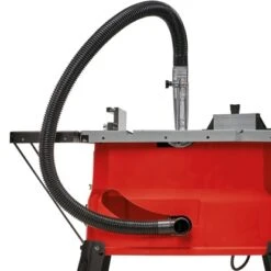 Einhell Tischkreissäge TC-TS 2025/2 U 11 Einhell Tischkreissäge TC-TS 2025/2 U -Berühmter Werkzeug Geschäft 4340490 TC TS 2025 2 U 03