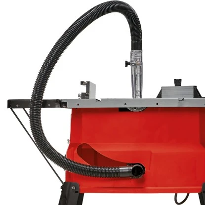 Einhell Tischkreissäge TC-TS 2025/2 U 5 Einhell Tischkreissäge TC-TS 2025/2 U – Bild 3