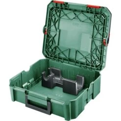 Bosch PMF 250 CES+Systembox -Berühmter Werkzeug Geschäft 434399 3058 hmpmf342 3