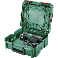 Bosch PMF 250 CES+Systembox -Berühmter Werkzeug Geschäft 434399 3058 hmpmf342 4