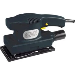 CMI Schwingschleifer 135 W