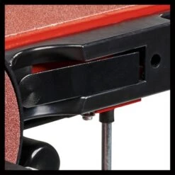 Einhell Stand-Band-Tellerschleifer TC-US 380 15 Einhell Stand-Band-Tellerschleifer TC-US 380 -Berühmter Werkzeug Geschäft 441925 2171 8157554 03