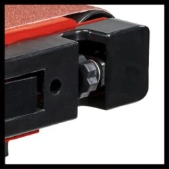 Einhell Stand-Band-Tellerschleifer TC-US 380 16 Einhell Stand-Band-Tellerschleifer TC-US 380 -Berühmter Werkzeug Geschäft 441925 2171 8157554 04