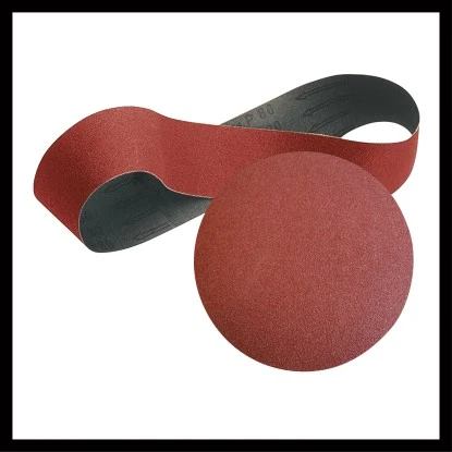 Einhell Stand-Band-Tellerschleifer TC-US 380 12 Einhell Stand-Band-Tellerschleifer TC-US 380 – Bild 10