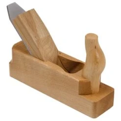 LUX Haushaltshobel 39 Mm Classic