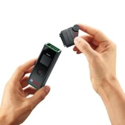 Bosch Messrad-Adapter Zamo III -Berühmter Werkzeug Geschäft 456226 3058 02