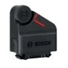 Bosch Messrad-Adapter Zamo III -Berühmter Werkzeug Geschäft 456226 3058 S 01