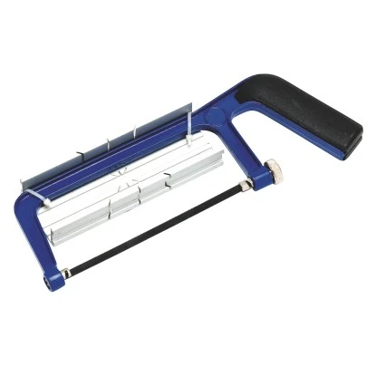 LUX Universalsägen Set Classic 3 LUX Universalsägen Set Classic