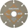 Medial Diamant Trennscheibe Steel-X Ø 115 / 22,23 Mm 1 Medial Diamant Trennscheibe Steel-X Ø 115 / 22,23 Mm -Berühmter Werkzeug Geschäft 457730 3081 95161 1