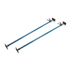 LUX Deckenstützen-Set Classic 2-teilig