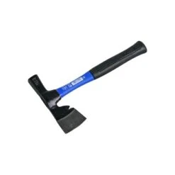 LUX Gipserbeil 600 G Classic