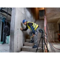 Bosch Professional Kreuzlinienlaser GCL 2-50 G 13 Bosch Professional Kreuzlinienlaser GCL 2-50 G -Berühmter Werkzeug Geschäft 4630083 AB01