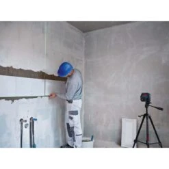 Bosch Professional Kreuzlinienlaser GCL 2-50 G 15 Bosch Professional Kreuzlinienlaser GCL 2-50 G -Berühmter Werkzeug Geschäft 4630083 AB04