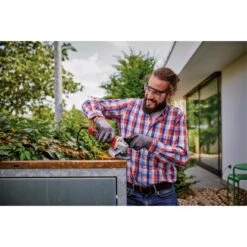 Einhell Winkelschleifer TC-AG 115/1 -Berühmter Werkzeug Geschäft 468614 2171 05