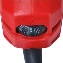 Einhell Multifunktionswerkzeug TC-MG 220/1 E -Berühmter Werkzeug Geschäft 468618 2171 04