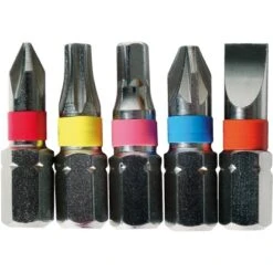 Einhell 12 V Akku-Bohrschrauber TE-CD 12/1 Li Inkl. 2 Ah Akkus Mit Koffer -Berühmter Werkzeug Geschäft 468629 2171 03