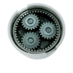 Einhell 12 V Akku-Bohrschrauber TE-CD 12/1 Li Inkl. 2 Ah Akkus Mit Koffer -Berühmter Werkzeug Geschäft 468629 2171 07