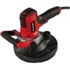 Einhell Wandbearbeitungssystem TE-DW 180 -Berühmter Werkzeug Geschäft 468651 2171 01