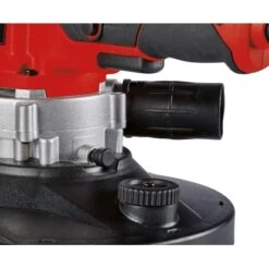 Einhell Wandbearbeitungssystem TE-DW 180 -Berühmter Werkzeug Geschäft 468651 2171 03