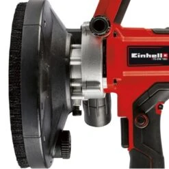 Einhell Wandbearbeitungssystem TE-DW 180 -Berühmter Werkzeug Geschäft 468651 2171 04