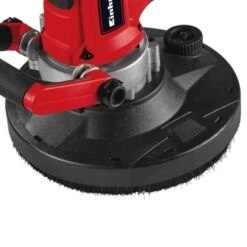 Einhell Wandbearbeitungssystem TE-DW 180 -Berühmter Werkzeug Geschäft 468651 2171 05