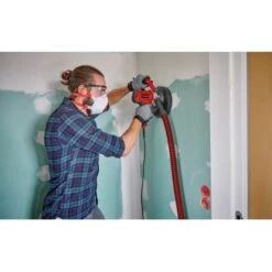 Einhell Wandbearbeitungssystem TE-DW 180 -Berühmter Werkzeug Geschäft 468651 2171 08