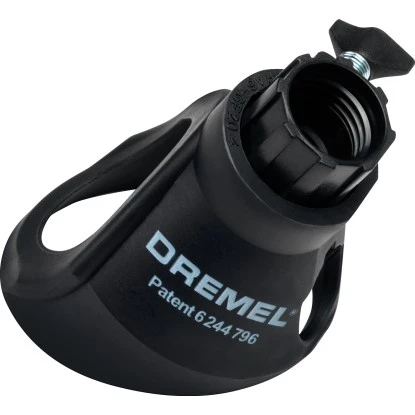 Dremel Vorsatzgerät Zum Entfernen Von Fugenmörtel Bei Wand- Und Bodenfliesen 568 3 Dremel Vorsatzgerät Zum Entfernen Von Fugenmörtel Bei Wand- Und Bodenfliesen 568