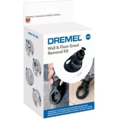 Dremel Vorsatzgerät Zum Entfernen Von Fugenmörtel Bei Wand- Und Bodenfliesen 568 10 Dremel Vorsatzgerät Zum Entfernen Von Fugenmörtel Bei Wand- Und Bodenfliesen 568 -Berühmter Werkzeug Geschäft 485943 3058 3