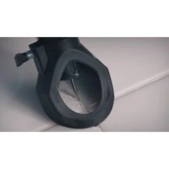 Dremel Vorsatzgerät Zum Entfernen Von Fugenmörtel Bei Wand- Und Bodenfliesen 568 11 Dremel Vorsatzgerät Zum Entfernen Von Fugenmörtel Bei Wand- Und Bodenfliesen 568 -Berühmter Werkzeug Geschäft 485943 3058 4