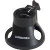 Dremel Mehrzweck-Fräsvorsatz 565 1 Dremel Mehrzweck-Fräsvorsatz 565 -Berühmter Werkzeug Geschäft 485952 3058 1