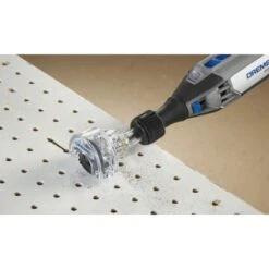 Dremel Kreissägenvorsatzgerät 670 -Berühmter Werkzeug Geschäft 485953 3058 6