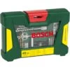 Bosch Bohrer- Und Bit-Set V-Line Box 48-teilig -Berühmter Werkzeug Geschäft 490804 3058 2607017303 1