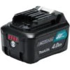 Makita Akku BL1041B Li 12 V 4 Ah 1 Makita Akku BL1041B Li 12 V 4 Ah -Berühmter Werkzeug Geschäft 491125 4001 1974062 1