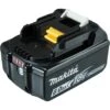 Makita Akku BL1860B Li 18 V 6 Ah 2 Makita Akku BL1860B Li 18 V 6 Ah -Berühmter Werkzeug Geschäft 491131 4001 1974224 1