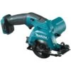 Makita Akku-Handkreissäge HS301DZ -Berühmter Werkzeug Geschäft 491240 4001 HS301DZ 1