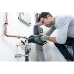 Bosch Akku-Säbelsäge AdvancedRecip 18 V Solo -Berühmter Werkzeug Geschäft 491812 3058 3