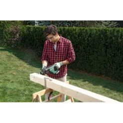 Bosch Akku-Säbelsäge AdvancedRecip 18 V Solo -Berühmter Werkzeug Geschäft 491812 3058 6