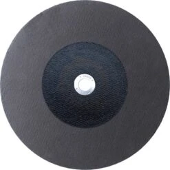 Einhell By Kwb Trennscheibe Für Metall-Bandsägen 355 Mm X 25,4 Mm X 3,2 Mm Me