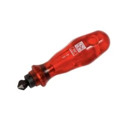 LUX Handsenker HSS 12 Mm