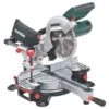 Metabo Kappsäge KGS 216 M Inkl. Hartmetall-Sägeblatt 1500 W 1 Metabo Kappsäge KGS 216 M Inkl. Hartmetall-Sägeblatt 1500 W -Berühmter Werkzeug Geschäft 498189 2085 1