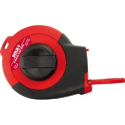 Sola Stahl-Maßband Sprinter SR 30 M/B 5 Sola Stahl-Maßband Sprinter SR 30 M/B -Berühmter Werkzeug Geschäft 4990 pic prd mb sprinter 2