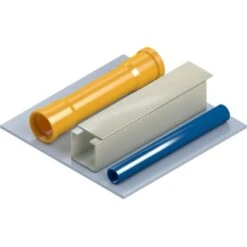 Bosch HSS-Spiralbohrer-Set PointTeQ 7-teilig -Berühmter Werkzeug Geschäft 4 3058 mat icon plastic 11