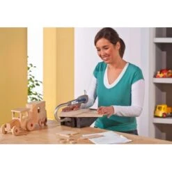 Dremel Dekupiersäge Moto-Saw MS 20 7 Dremel Dekupiersäge Moto-Saw MS 20 -Berühmter Werkzeug Geschäft 500159 3058 Bosch 3